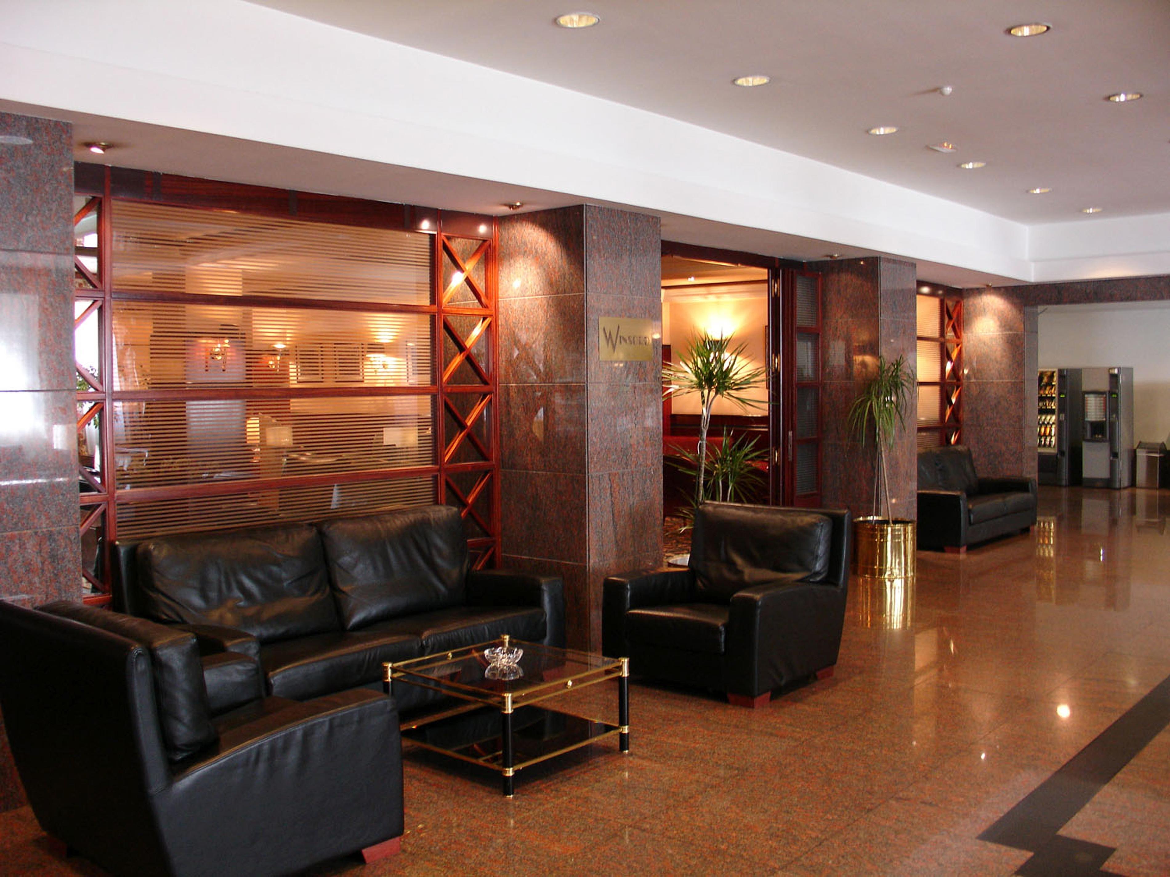 Mercure Andorra Buitenkant foto