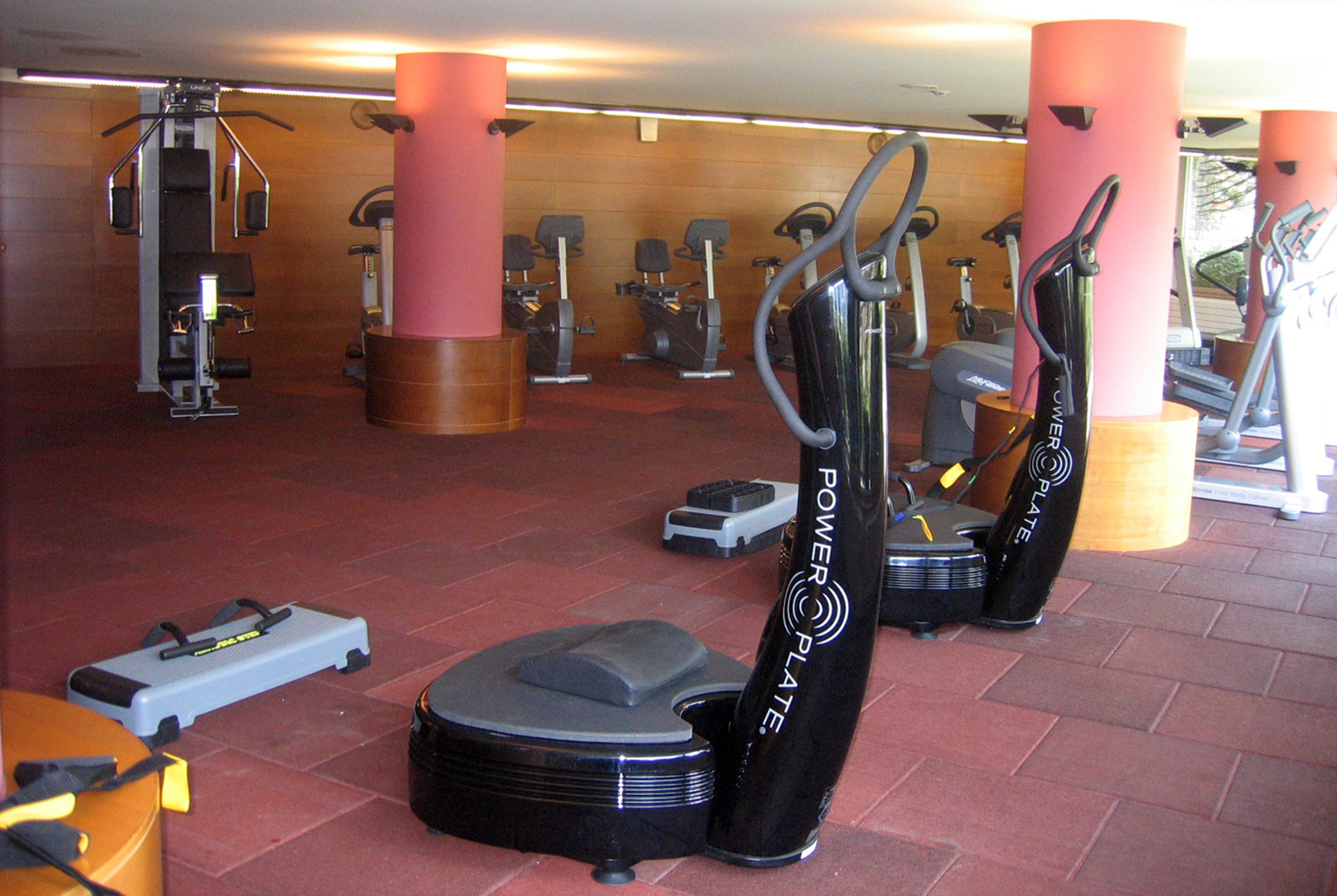 Mercure Andorra Buitenkant foto
